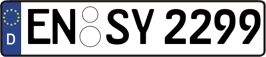 EN-SY2299
