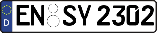 EN-SY2302