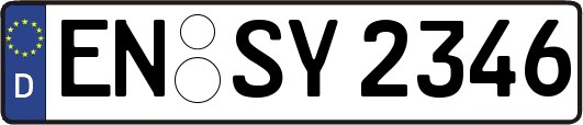EN-SY2346