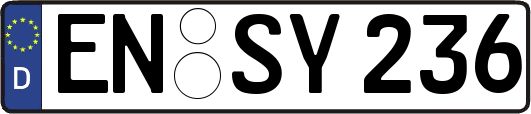 EN-SY236