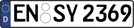 EN-SY2369