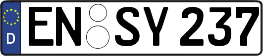 EN-SY237
