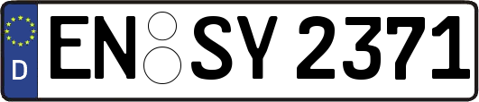 EN-SY2371