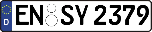 EN-SY2379