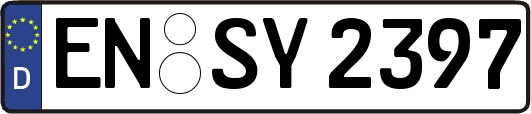 EN-SY2397