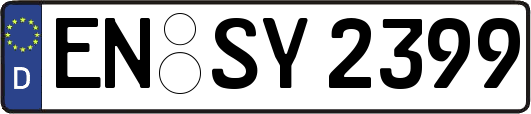 EN-SY2399