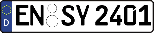 EN-SY2401
