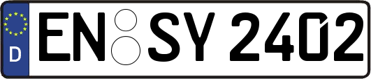 EN-SY2402