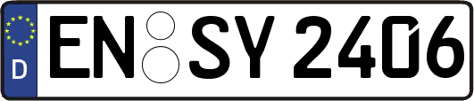 EN-SY2406