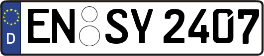 EN-SY2407