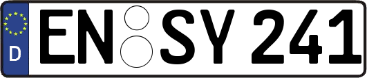 EN-SY241