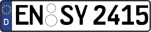 EN-SY2415