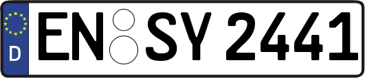 EN-SY2441