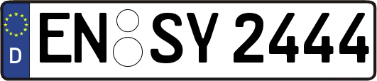 EN-SY2444