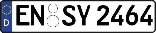 EN-SY2464