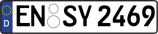 EN-SY2469