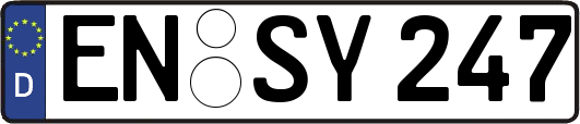 EN-SY247