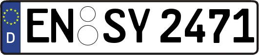 EN-SY2471