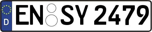 EN-SY2479
