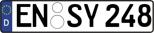 EN-SY248