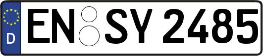 EN-SY2485