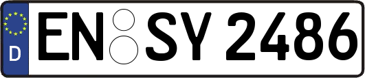EN-SY2486
