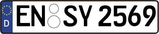 EN-SY2569