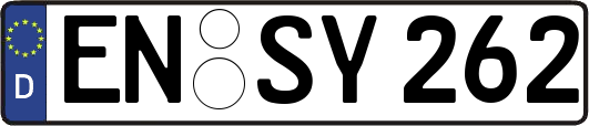 EN-SY262