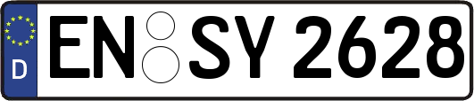 EN-SY2628