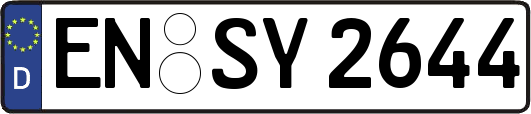 EN-SY2644