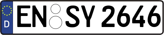 EN-SY2646