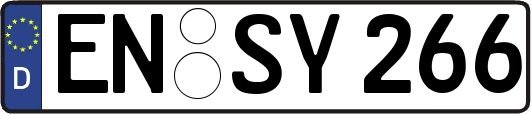EN-SY266