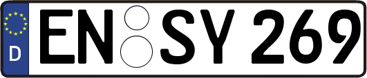 EN-SY269