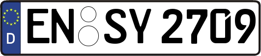 EN-SY2709