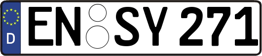 EN-SY271