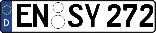 EN-SY272