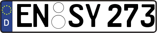 EN-SY273