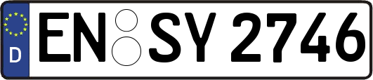 EN-SY2746