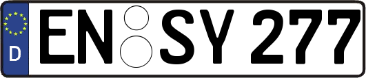 EN-SY277
