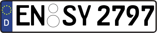 EN-SY2797