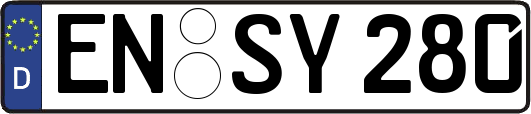 EN-SY280
