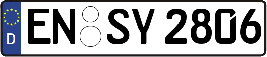 EN-SY2806