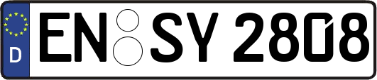 EN-SY2808
