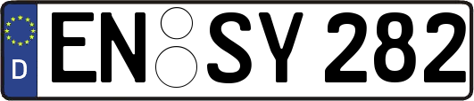 EN-SY282