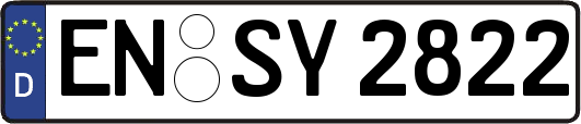 EN-SY2822