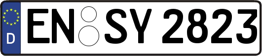 EN-SY2823