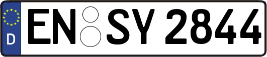 EN-SY2844