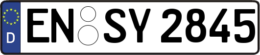 EN-SY2845