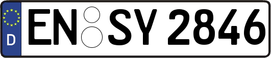 EN-SY2846