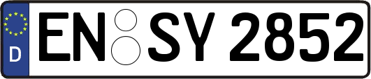 EN-SY2852